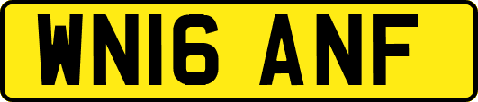 WN16ANF