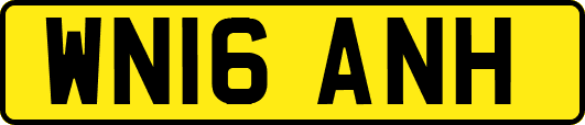 WN16ANH