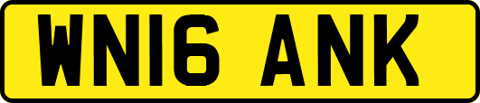 WN16ANK