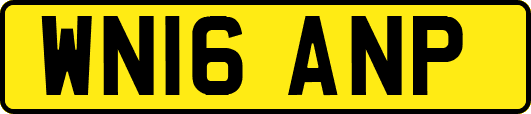 WN16ANP