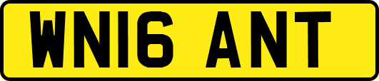 WN16ANT