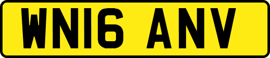 WN16ANV