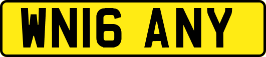 WN16ANY