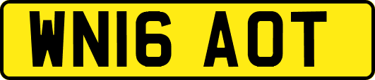 WN16AOT