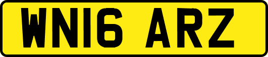 WN16ARZ