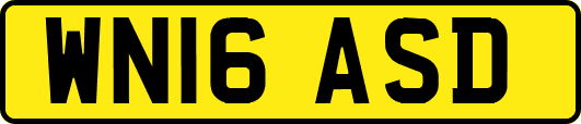 WN16ASD