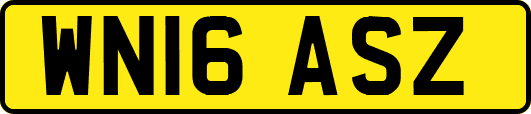 WN16ASZ