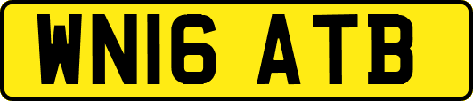 WN16ATB