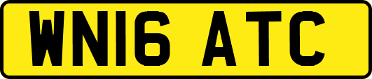 WN16ATC