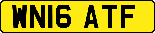 WN16ATF