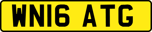 WN16ATG