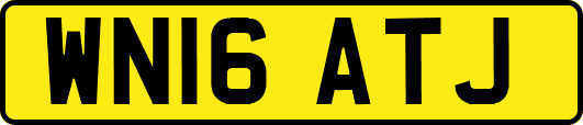 WN16ATJ