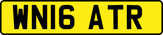 WN16ATR