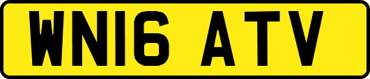WN16ATV