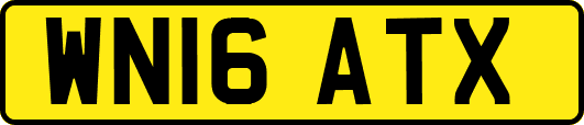 WN16ATX