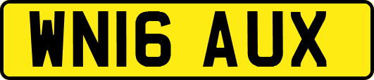 WN16AUX
