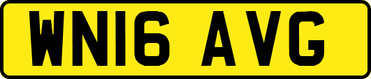 WN16AVG