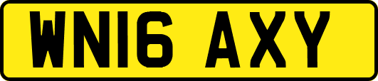 WN16AXY