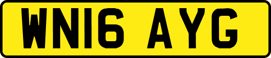 WN16AYG