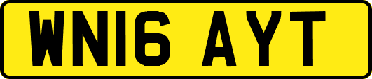 WN16AYT