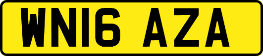 WN16AZA
