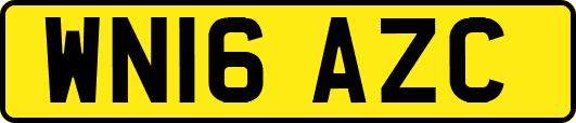 WN16AZC