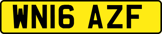 WN16AZF