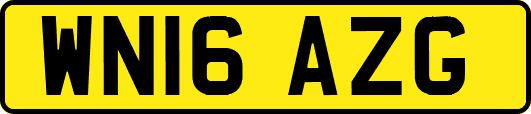 WN16AZG