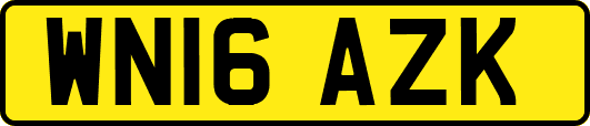 WN16AZK
