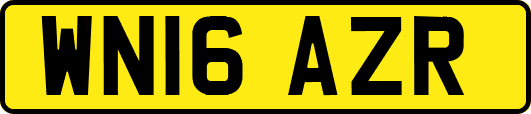 WN16AZR