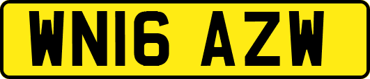 WN16AZW