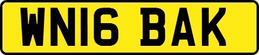 WN16BAK