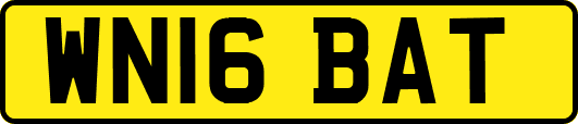 WN16BAT