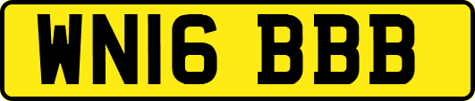 WN16BBB