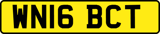 WN16BCT