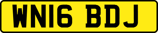 WN16BDJ