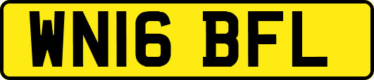 WN16BFL