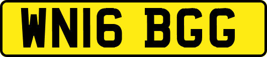 WN16BGG