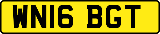 WN16BGT