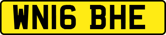 WN16BHE