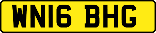WN16BHG