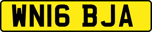 WN16BJA