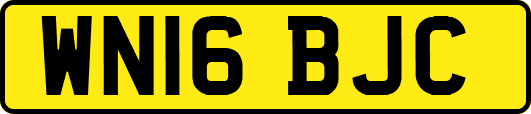 WN16BJC