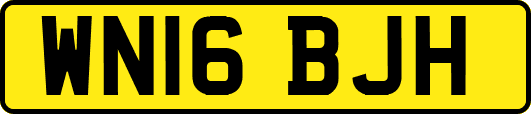 WN16BJH