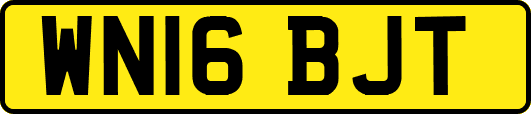 WN16BJT