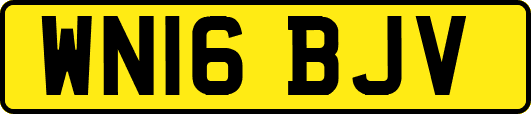 WN16BJV