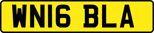 WN16BLA