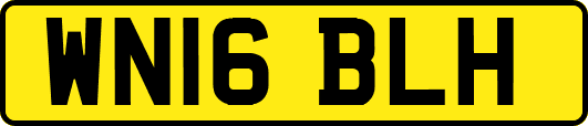WN16BLH