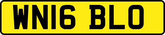WN16BLO