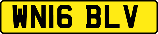 WN16BLV